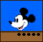 Mouse Picture