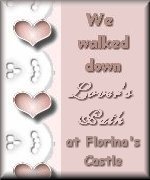 Florina's Award