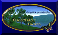 Oakchase logo