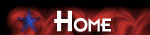 home button