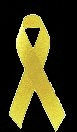 Yellow Ribbon Project