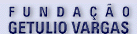 Visite a HP da FGV