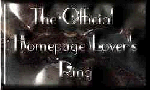 Official Home Page Lovers' Ring