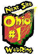 [Next Site]