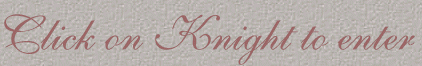 click_k2.gif (13160 bytes)