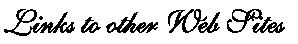 links_ttl.gif (1665 bytes)