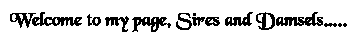 sires_damsels.gif (1584 bytes)
