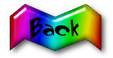 back.jpg (15765 bytes)
