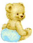 beare.gif (10159 bytes)