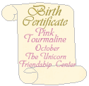 birth_pinktourmaline.gif (5245 bytes)