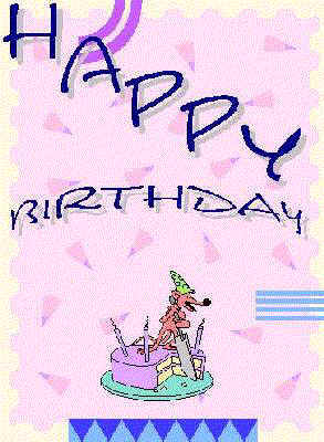 Bday.jpg (21171 bytes)