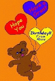 balnbear.gif (8868 bytes)