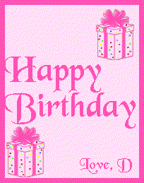 bday.gif (13295 bytes)