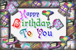 birthdayframe.jpg (17160 bytes)