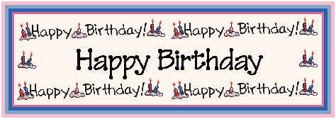 szbirthdaybanner.bmp (239286 bytes)