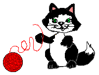 blckwht_sit_ani.gif (5065 bytes)
