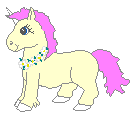 breanna.gif (5383 bytes)