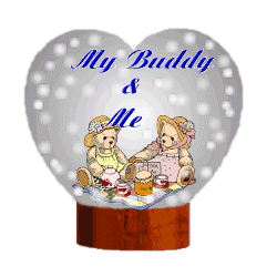 buddyglobe.gif (34161 bytes)