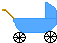 bugy3.gif (1104 bytes)