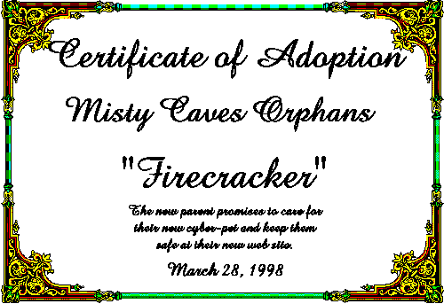 cert_firecracker.gif (12142 bytes)