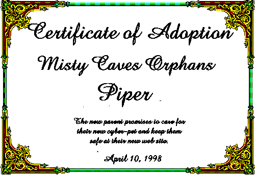 cert_piper.gif (11827 bytes)