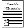 chronicles.bmp (8678 bytes)