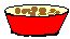 dish.gif (1122 bytes)