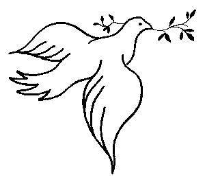 dove07.gif (2981 bytes)