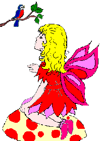 fairy_bird.gif (6312 bytes)