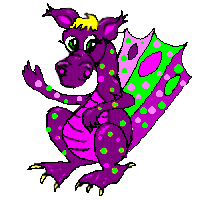 firecracker2_tail.gif (8040 bytes)