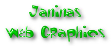 funlogo.jpg (18659 bytes)