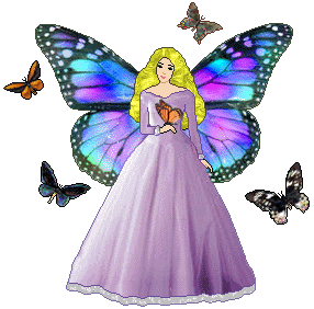 butterflypixie.gif (29504 bytes)