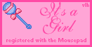 girl2.gif (2329 bytes)