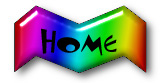 home.jpg (15628 bytes)