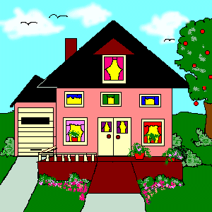 house.gif (11509 bytes)