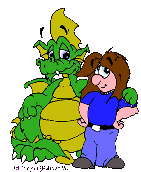 humndrgt.gif (20970 bytes)