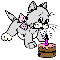 kitten1a.gif (3730 bytes)