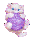 kittya.gif (7628 bytes)