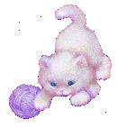 kittyd.gif (7882 bytes)