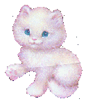 kittye.gif (10324 bytes)