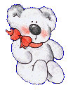 koala Lu.gif (6309 bytes)