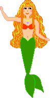 mermaid5.gif (5436 bytes)