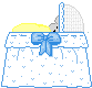 msbaby6-a.gif (1998 bytes)