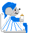 msbotb-x.gif (8200 bytes)
