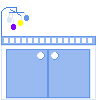 mschgtable1.gif (874 bytes)