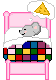 msnapp-a.gif (2824 bytes)