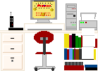 msoffice.gif (2791 bytes)