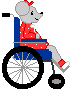 mstev-a.gif (14689 bytes)