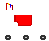 mswalk.gif (1070 bytes)