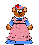 nanny-7.gif (2623 bytes)